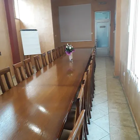 Cetojevic 3* Banja Luka