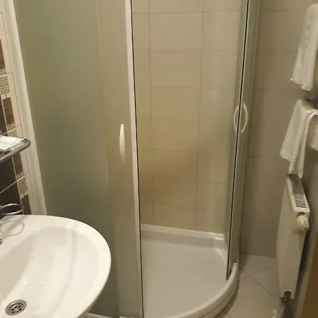 Cetojevic Hotel