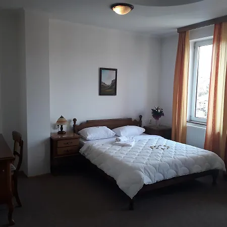 Cetojevic 3* Banja Luka